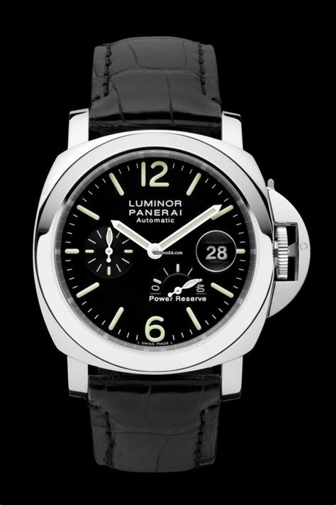 Panerai pam 90 price